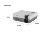 image-33227e1794bd4fbca51146d1e66061b5