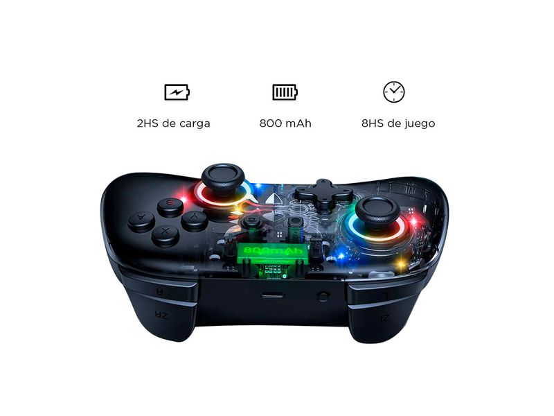 image-403ef3e950a24da6a38b0e3cf4a89b63