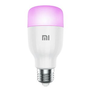 Mi Smart LED Bulb Essential (White and Color) GL