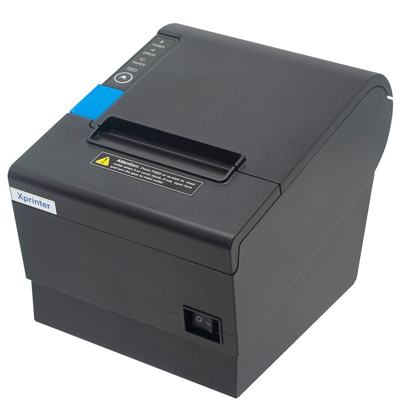 image-ee890ae62f334e40aa85374ea1485445