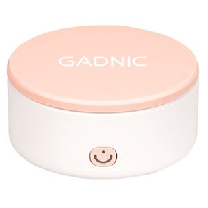 Impresora Térmica de Etiquetas Portátil Gadnic HP3 Inalámbrica Recargable
