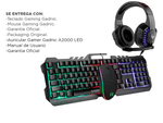 image-b99189d3fb6c4c22ac6335a8ac619f05