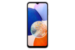 image-58e7d14b88c14d9f9442b5e9b3b28342