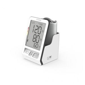 Tensiometro Digital Automatico de Brazo Silfab CH-456