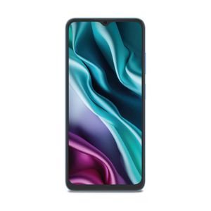 Celular Noblex N62 64/4GB Negro