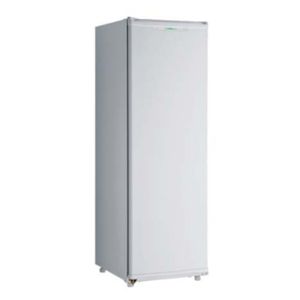 Freezer Vertical Eslabon de Lujo 200Lts EVU20GBDIM