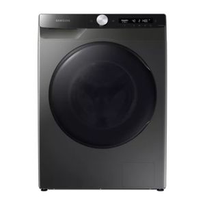 Lavasecarropas Automático Samsung 9.5kg Carga Frontal WD95T504DBXUBG