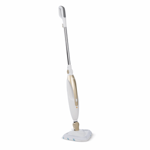 Pearl Livington Steam Mop