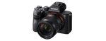 image-5fc932b85ee84b51b186c38ff769404d