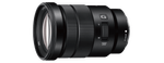 image-e4e43d86e1124d0987b656af0f986873