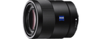 image-dc96f5f6528347778aa88e4f8dc891fe