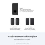 image-ee901a0880e14145b50de2e957c4b63b
