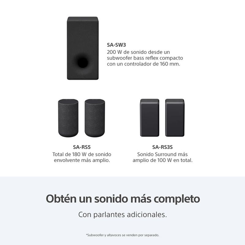 image-ee901a0880e14145b50de2e957c4b63b