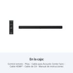 image-a39db1ea616e43618022cf11e812a194