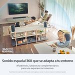 image-a8e70a9d31ce42ff8f128309ef3d1135