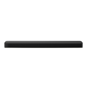 Barra De Sonido Sony Con Subwoofer Integrado Ht-x8500 Bluetooth 200W 2.1