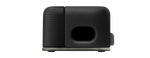 image-aad56e2258cf4659af4fac55e5c6f026