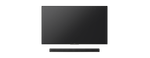 image-79c4404ff81e4b7da3e7d74cfdbddacc