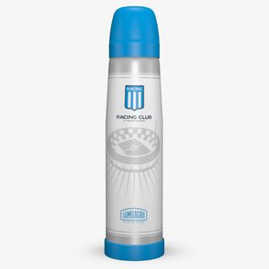 Termo Lumilagro Luminox Racing Estadio x 1LT