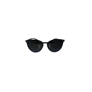 Lentes Vulk Le Groupie Sblk/S15.