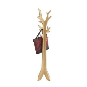 Perchero Tree Large Crudo