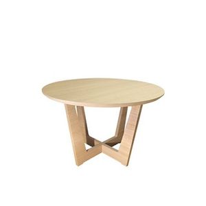 Mesa Ratona Thai Med Color Roble