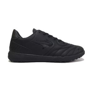 TOPPER BOTIN HOMBRE - SAN CIRO NEGRO