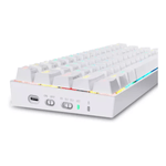 image-3d714e7be3c844f399d33daacdd51bad