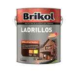 image-ef983d7adebb4db09a8ab00936424024