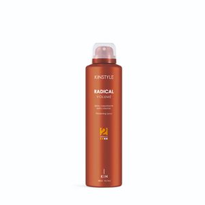 Spray Corporizante Extra Volumen Radical x300ml Kinstyle