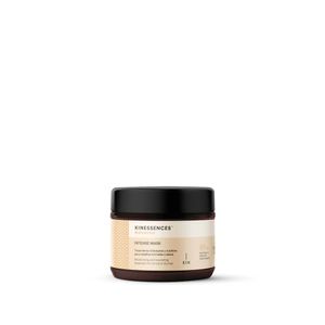 Tratamiento Hidratante Vegano Nourish x200 ml Kinessences