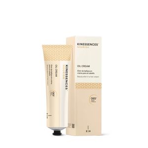 Elixir en Crema x50ml Kinessences