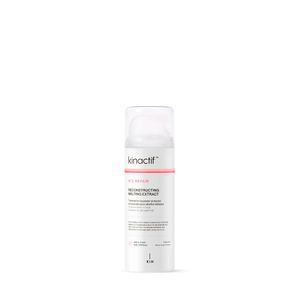 Tratamiento Reconstructor N°2 Repair x150 ml Kinactif