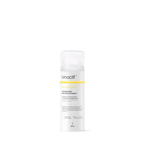 Tratamiento Nutritivo N°1 Nutrition x150 ml Kinactif