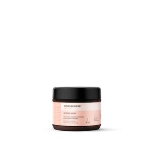 Tratamiento Protector De Color Vegano Antiox x200 ml Kinessences