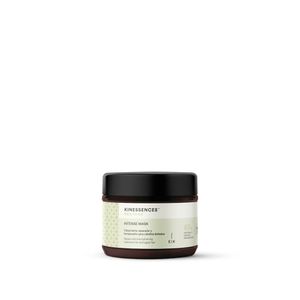 Tratemiento Reparador Vegano Restore x200 ml Kinessences