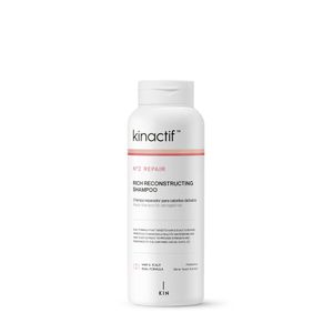 Shampoo Reconstructor N°2 Repair x300 ml Kinactif