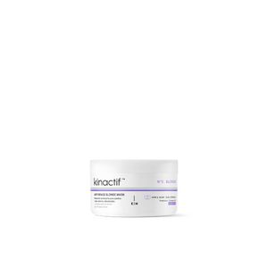 Mascarilla Neutralizante N°5 Blonde x200 ml Kinactif