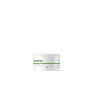 Mascarilla Fortalecedora N°3 Volume x200 ml Kinactif
