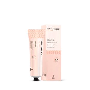 Bálsamo Protector De Color Vegano Antiox x50 ml Kinessences