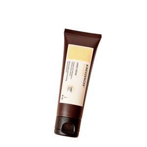 Tratamiento Hidratante Para Manos Vegano Nourish x50 ml Kinessences