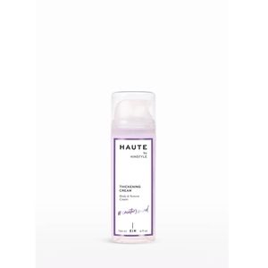 Crema de Peinar Texturizante Haute x150 ml Kinstyle