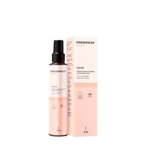 Crema de Peinar 14 en 1 Vegano Antiox x150 ml Kinessences