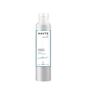 Laca Texturizante En Spray Haute x300 ml Kinstyle