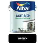 image-1b71aa65022345df9fc8149f9df81ac7
