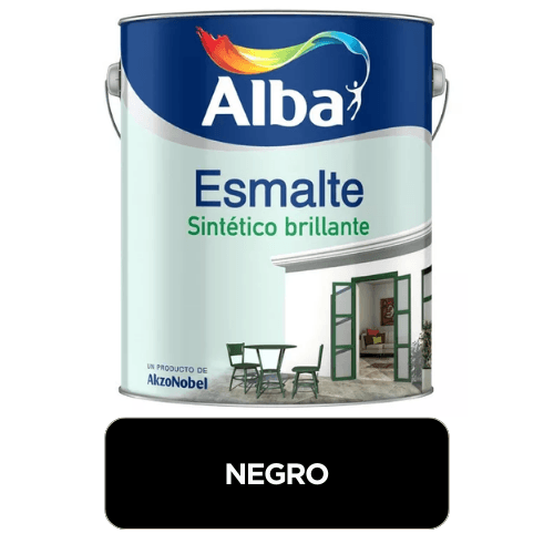 image-1b71aa65022345df9fc8149f9df81ac7