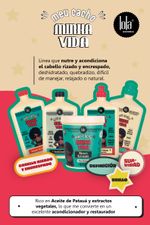 image-d8ae881387d9455caea583da7456d679