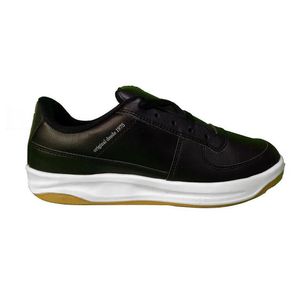 topper zapatillas - boris ngro