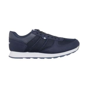 TOPPER ZAPATILLAS - T350 MESH AZLMRNO