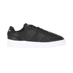 TOPPER ZAPATILLAS HOMBRE - TERRE NGROBLANCO